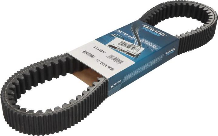 DAYCO XTX1010 - Auto Part