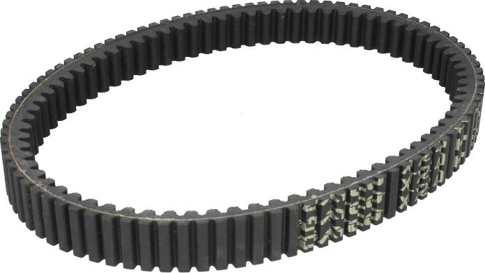 DAYCO XTX2240 - Auto Part