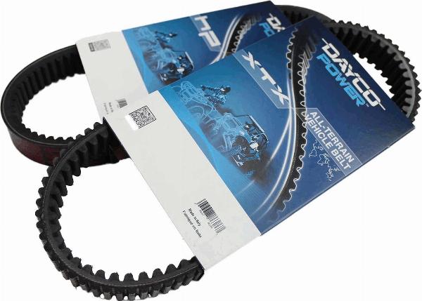 DAYCO XTX5034