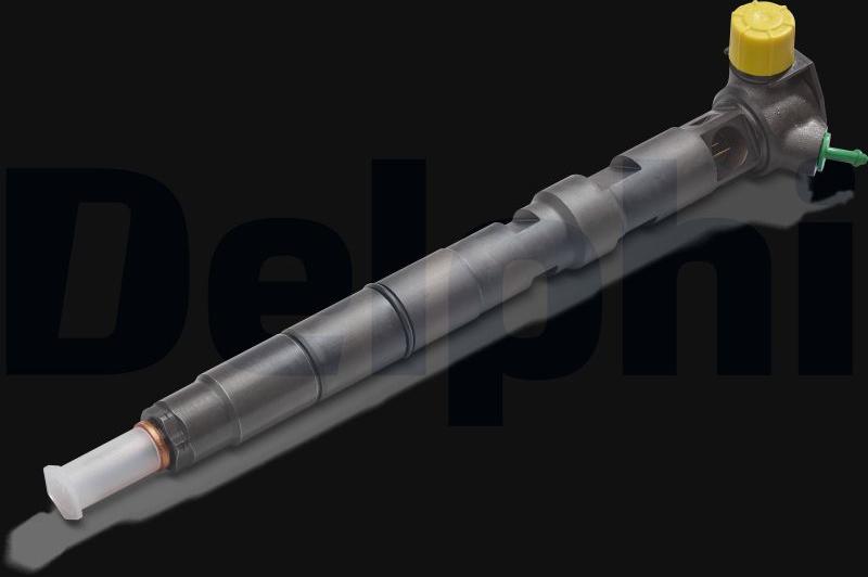 Delphi R05501D-12B1
