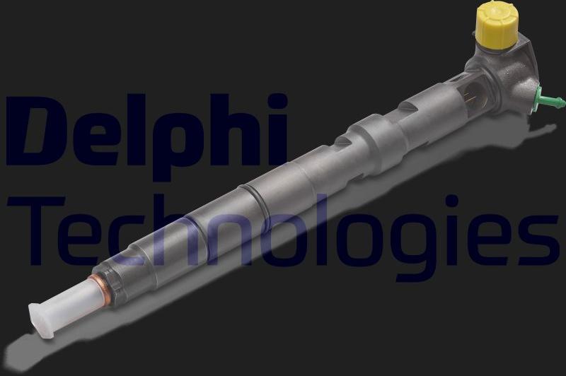 Delphi 28489548 - SPRAUSLA DELPHI 28342997