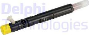 Delphi 28232242