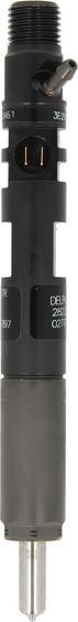 Delphi 28232251