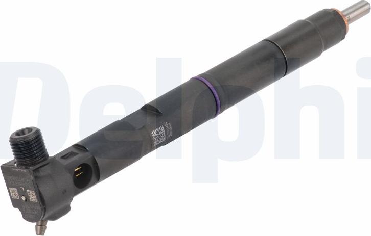 Delphi 28540276-12B1 - Auto Part