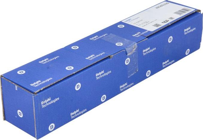 Delphi 28565330 - SPRAUSLA DELPHI 28565330