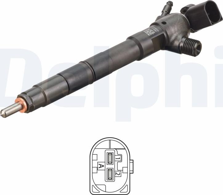 Delphi 28565335-12B1