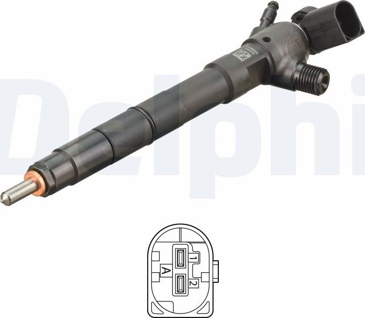 Delphi 28577054-12B1 - Auto Part