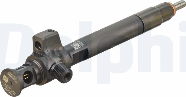 Delphi 28602948-12B1 - Auto Part
