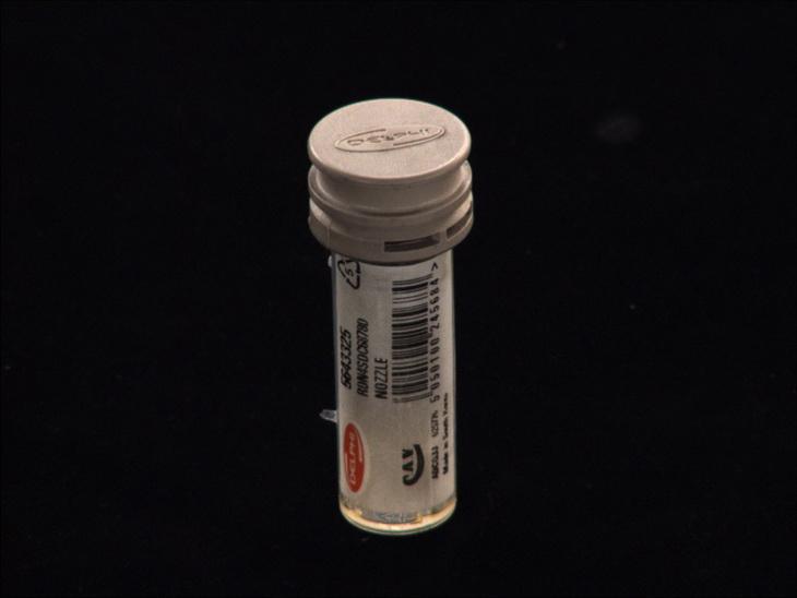 Delphi 5643325 - RDN4SDC6878D SMIDZINĀTĀJS 5643325