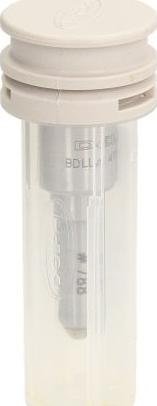 Delphi 6980537 - DLLA147P788 SMIDZINĀTĀJS 6980537