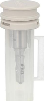 Delphi 6980541 - Remkomplekts, Sprausla -