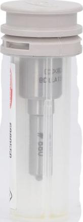 Delphi 6980550 - DLLA155P880 SMIDZINĀTĀJS 6980550