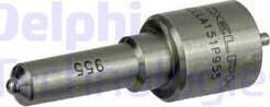 Delphi 6980580 - DLLA151P955 SMIDZINĀTĀJS 6980580