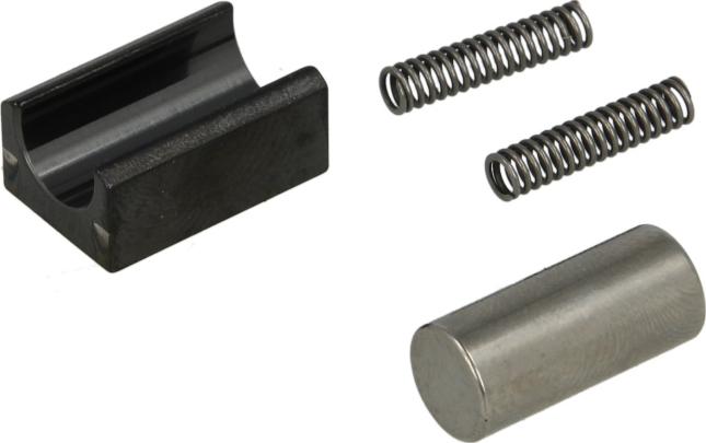 Delphi 7135-476 - RUĻĻA KOMPLEKTS DELPHI