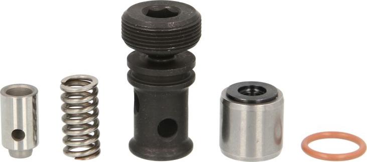 Delphi 7135-480A - VĀRSTS 7135-480A