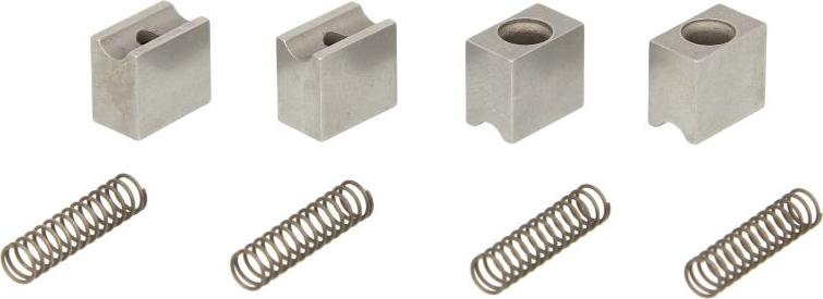 Delphi 7135-523 - REZERVES DĪZEĻDAĻAS DELPHI