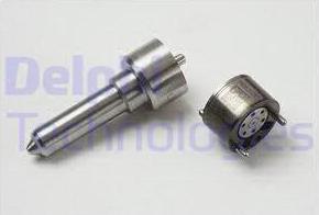 Delphi 7135-652 - SMIDZINĀTĀJA-VĀRSTA K-TS DELPHI