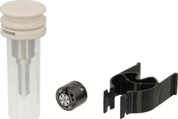 Delphi 7135-578 - SMIDZINĀTĀJA-VĀRSTA K-TS DELPHI