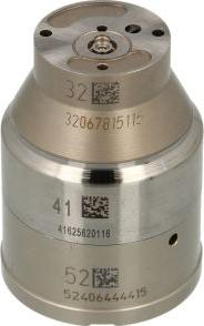 Delphi 7135-588 - VĀRSTA K-TS DELPHI