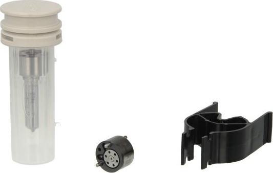 Delphi 7135-616 - SMIDZINĀTĀJA-VĀRSTA K-TS DELPHI