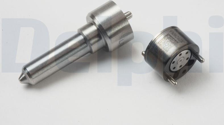 Delphi 7135-703 - SMIDZINĀTĀJA-VĀRSTA K-TS DELPHI