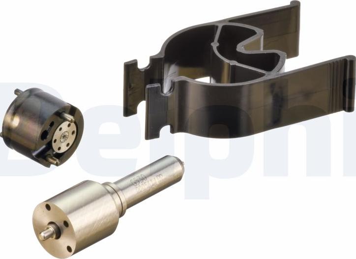 Delphi 7135-853 - SMIDZINĀTĀJA-VĀRSTA K-TS DELPHI
