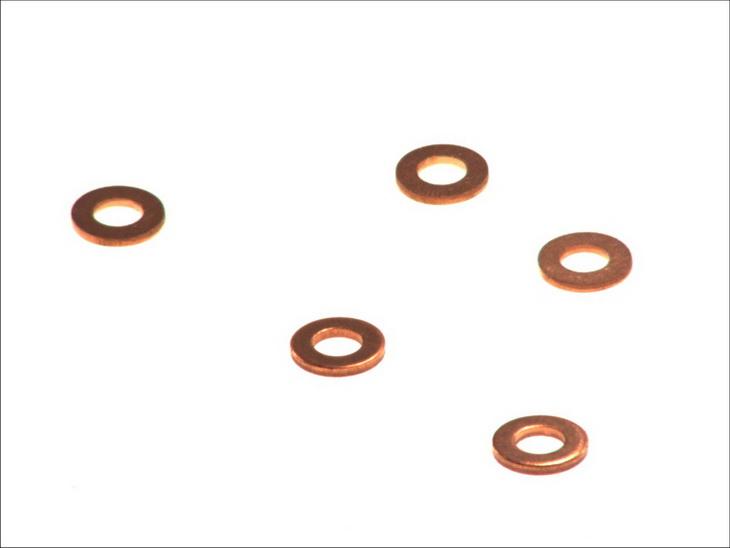 Delphi 9001-850A - 7.16x13.7x2