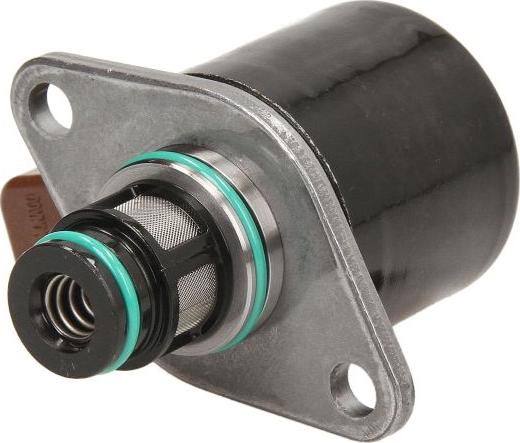 Delphi 9109-903 - DEGVIELAS SŪKŅA VĀRSTS