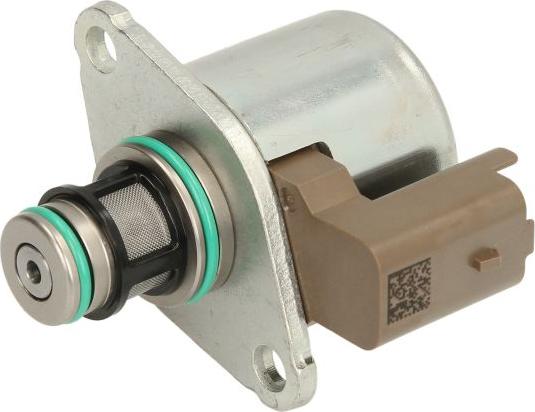 Delphi 9109-936A - DEGVIELAS SŪKŅA VĀRSTS