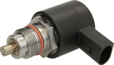 Delphi 9307-515A