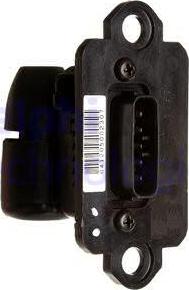 Delphi AF10062-12B1 - Auto Part