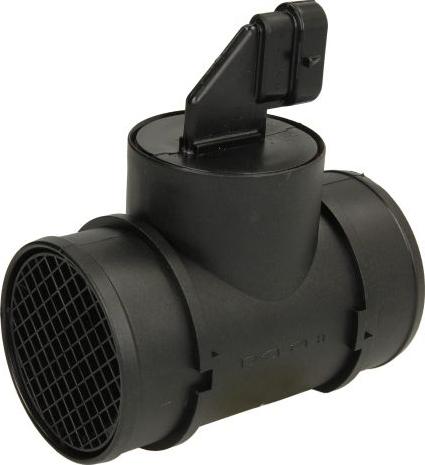 Delphi AF10088-12B1 - Auto Part