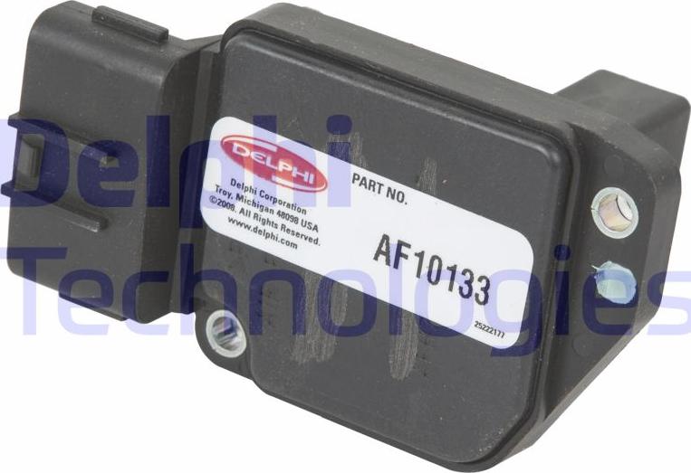 Delphi AF10133-12B1 - Auto Part