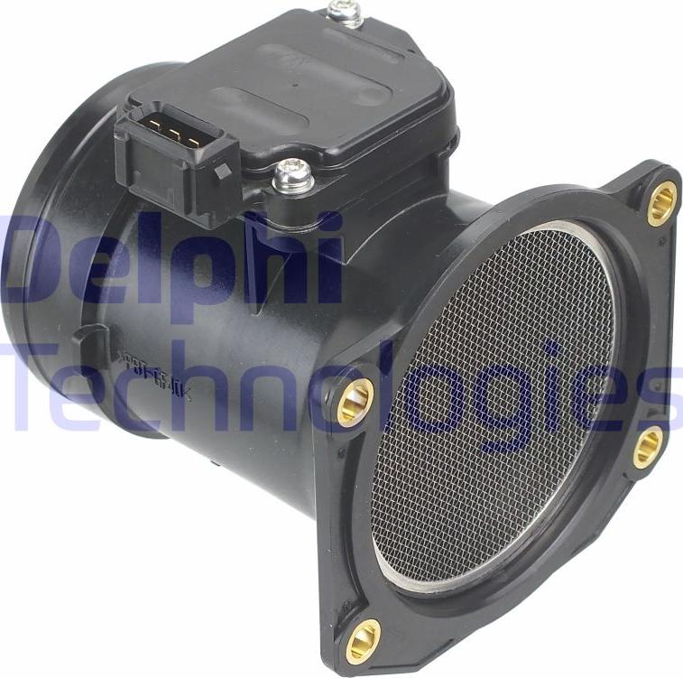 Delphi AF10173-12B1 - Auto Part