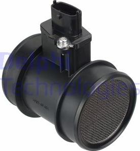 Delphi AF10175-12B1 - Auto Part