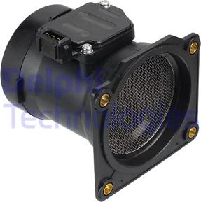 Delphi AF10176-12B1 - Auto Part