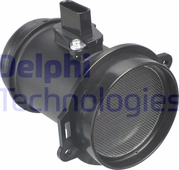 Delphi AF10178-12B1 - Auto Part