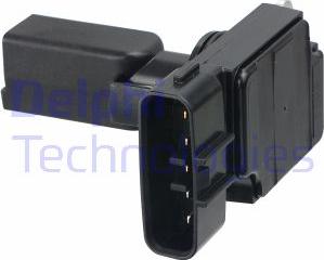 Delphi AF10179-12B1
