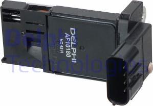 Delphi AF10180-12B1