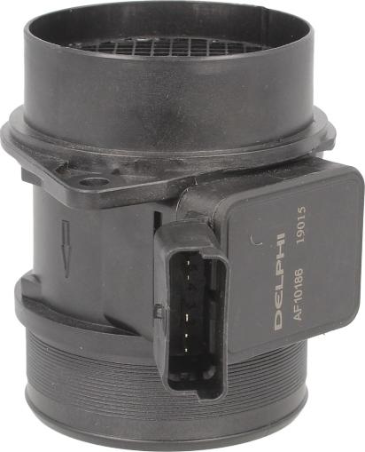 Delphi AF10186-12B1 - Auto Part