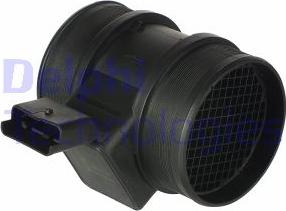 Delphi AF10187-12B1 - Auto Part