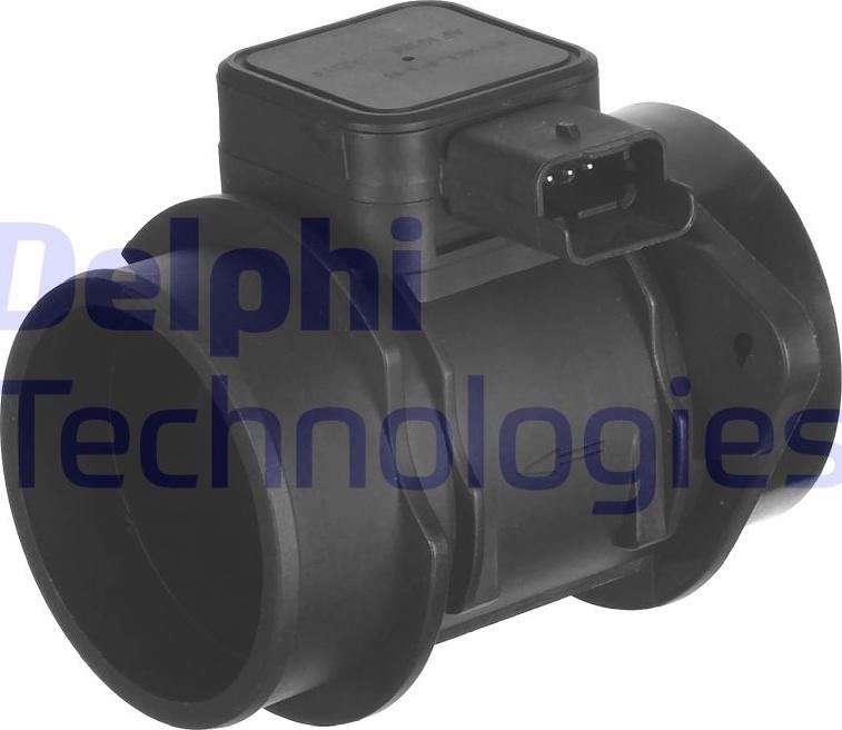 Delphi AF10188-12B1 - Auto Part