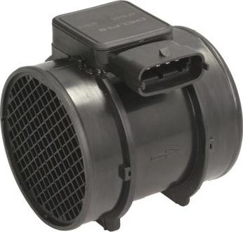 Delphi AF10195-12B1 - Auto Part
