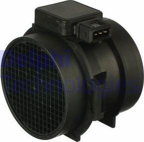 Delphi AF10196-12B1 - Auto Part