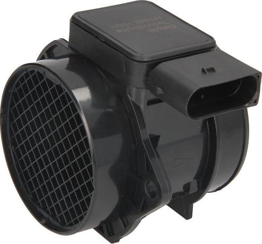 Delphi AF10206-12B1 - Auto Part
