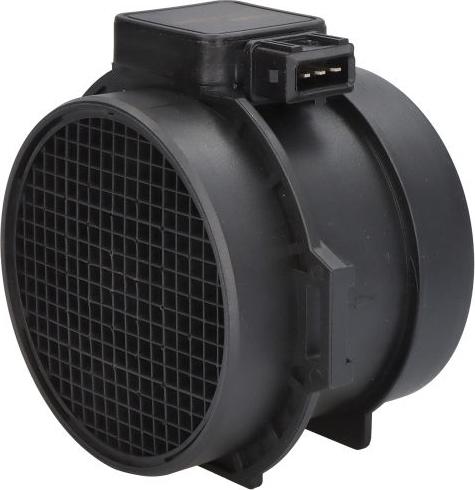 Delphi AF10222-12B1 - Auto Part