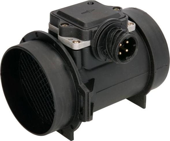 Delphi AF10224-12B1 - Auto Part