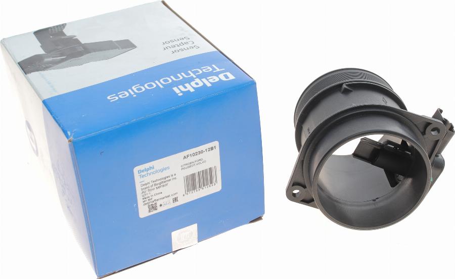 Delphi AF10230-12B1 - Auto Part