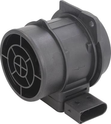 Delphi AF10236-12B1 - Auto Part