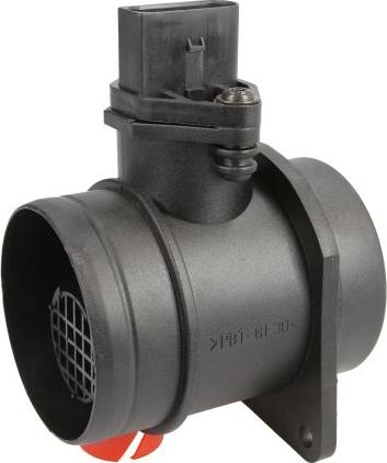 Delphi AF10248-12B1 - GAISA DAUDZUMA MĒR